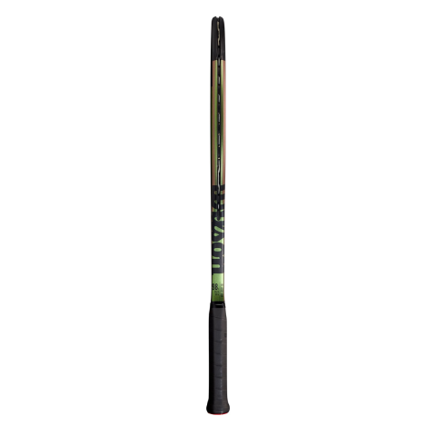 Wilson Racheta Tenis Blade 98S V8.0 Competitionala [6]