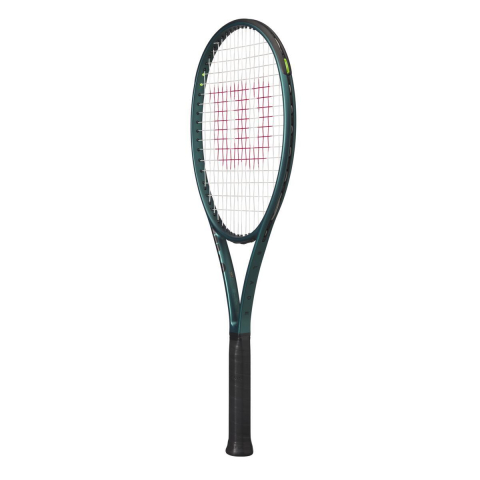 Wilson Racheta Tenis Blade 98S V9.0 Competitionala [2]