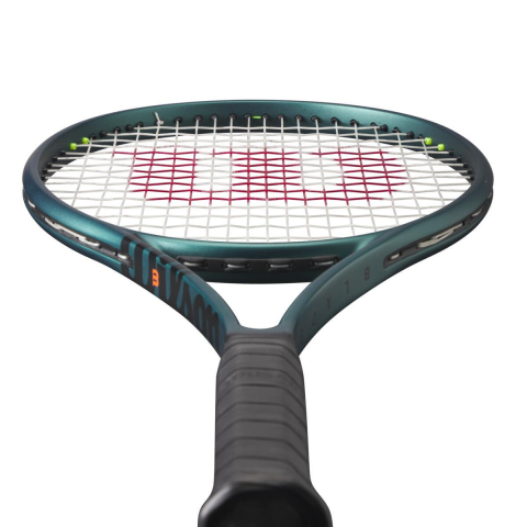 Wilson Racheta Tenis Blade 98S V9.0 Competitionala [3]
