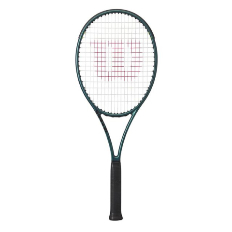 Rachete Adulti - Wilson Racheta Tenis Blade 98S V9.0 Competitionala