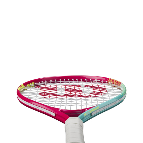 Wilson Racheta Tenis Intrigue Junior 21 [3]