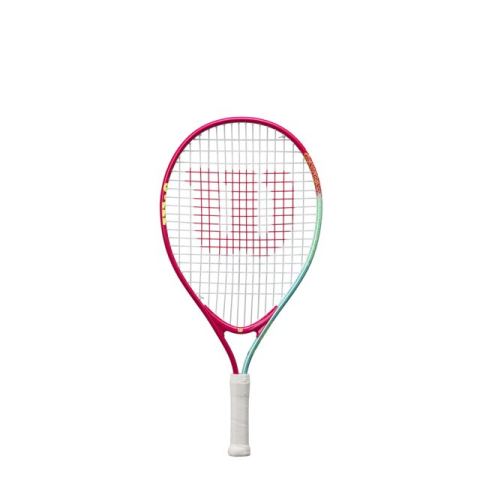 Wilson - Wilson Racheta Tenis Intrigue Junior 21