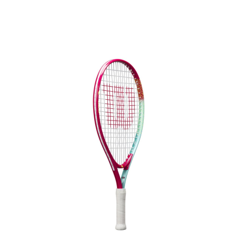 Wilson Racheta Tenis Intrigue Junior 21 [1]