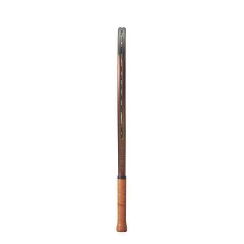 Wilson Racheta Tenis Pro Staff 25 V14 [13]