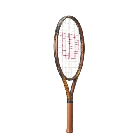 Wilson Racheta Tenis Pro Staff 25 V14 [7]