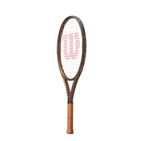 Wilson Racheta Tenis Pro Staff 25 V14 [8]