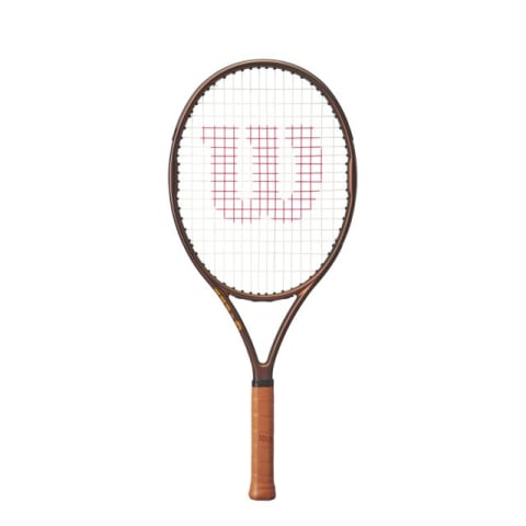 Wilson Racheta Tenis Pro Staff 25 V14 [6]