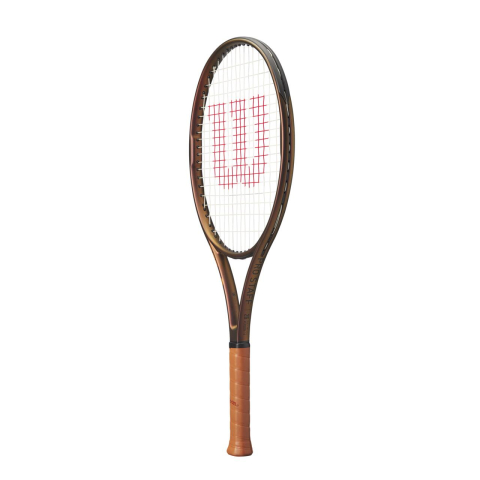 Wilson Racheta Tenis Pro Staff 26 V14 [2]