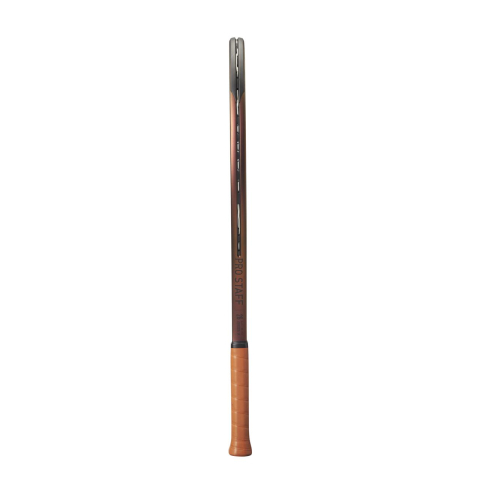 Wilson Racheta Tenis Pro Staff 26 V14 [5]