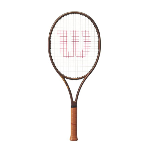 Wilson - Wilson Racheta Tenis Pro Staff 26 V14