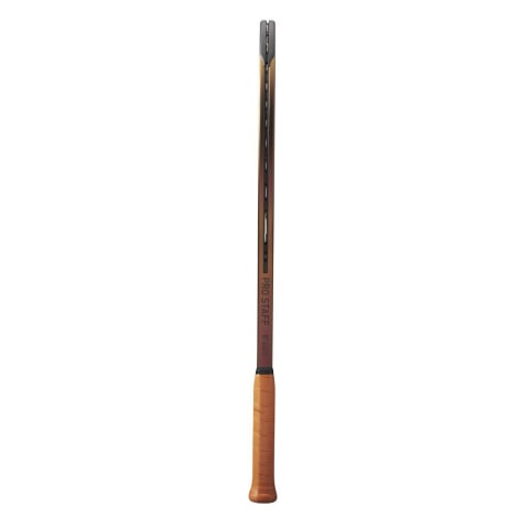 Wilson Racheta Tenis Pro Staff 97 V14 Competitionala [5]