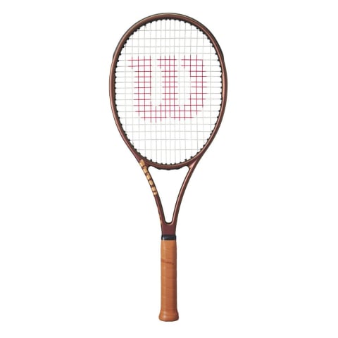 Wilson - Wilson Racheta Tenis Pro Staff 97L V14 Competitionala
