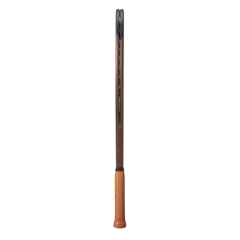 Wilson Racheta Tenis Pro Staff 97L V14 Competitionala [6]