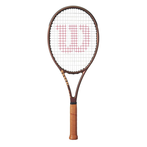 Wilson - Wilson Racheta Tenis Pro Staff 97UL V14 Competitionala
