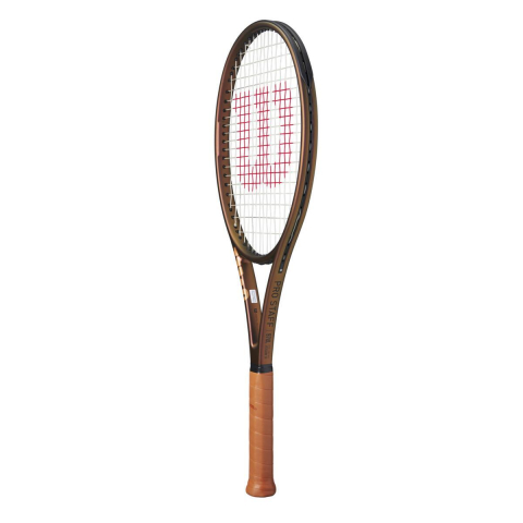 Wilson Racheta Tenis Pro Staff 97UL V14 Competitionala [2]