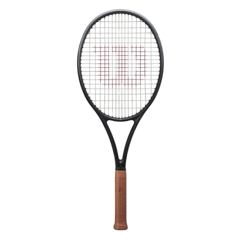 Wilson - Wilson Racheta Tenis Roger Federer RF 01 Competitionala