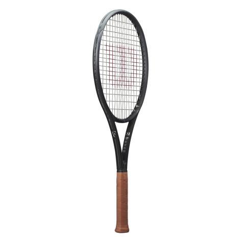 Wilson Racheta Tenis Roger Federer RF 01 FUTURE Competitionala [1]