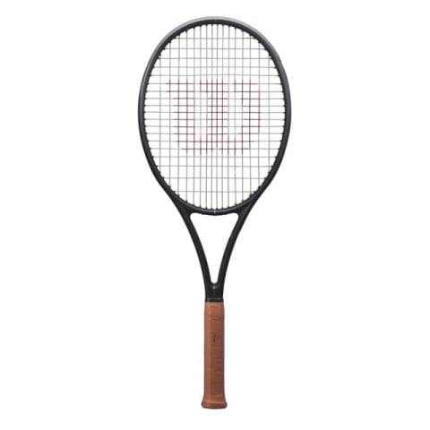 Wilson - Wilson Racheta Tenis Roger Federer RF 01 FUTURE Competitionala