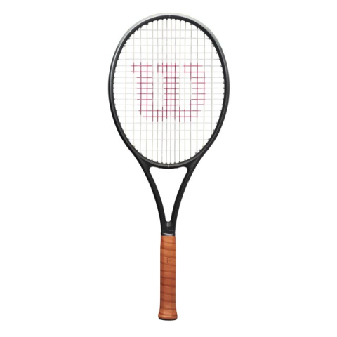 Wilson - Wilson Racheta Tenis Roger Federer RF 01 PRO Competitionala