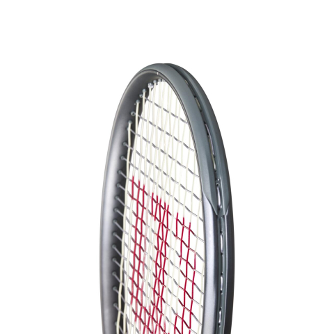 Wilson Racheta Tenis Roger Federer RF 01 PRO Competitionala [5]