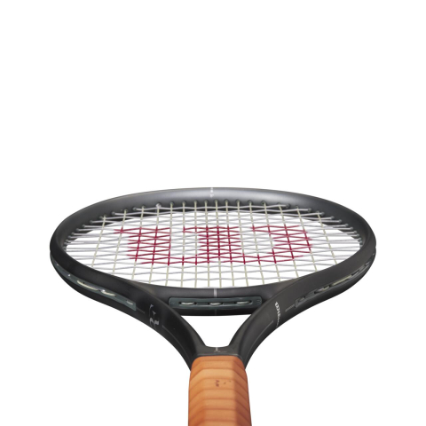 Wilson Racheta Tenis Roger Federer RF 01 PRO Competitionala [6]