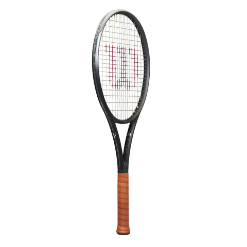 Wilson Racheta Tenis Roger Federer RF 01 PRO Competitionala [1]