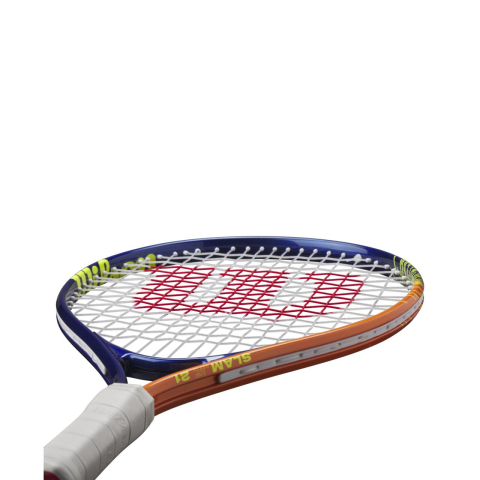 Wilson Racheta Tenis Slam Junior 21 [4]
