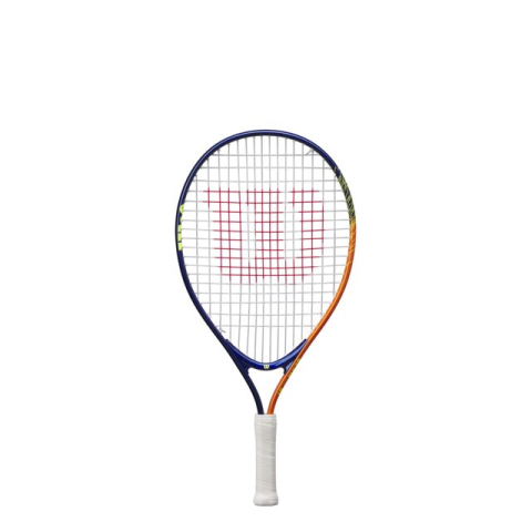 Wilson - Wilson Racheta Tenis Slam Junior 21