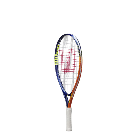Wilson Racheta Tenis Slam Junior 21 [2]