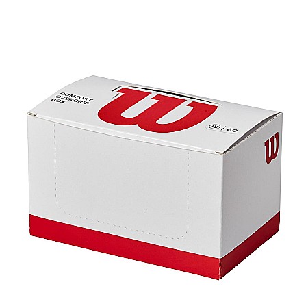 Wilson Ultra Overgrip 60 Buc [1]