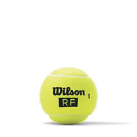 Wilson-Set 4 mingi RF Legacy [1]
