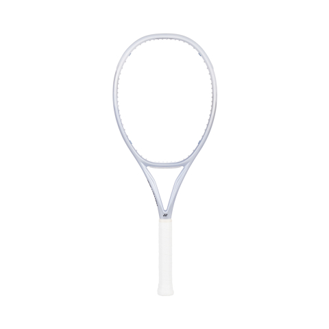 Yonex - Yonex MUSE 100 Rachetă Tenis de Camp Competițională