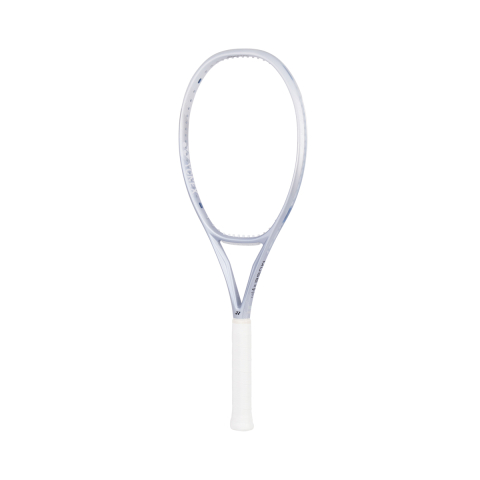 Yonex MUSE 100 Rachetă Tenis de Camp Competițională [1]