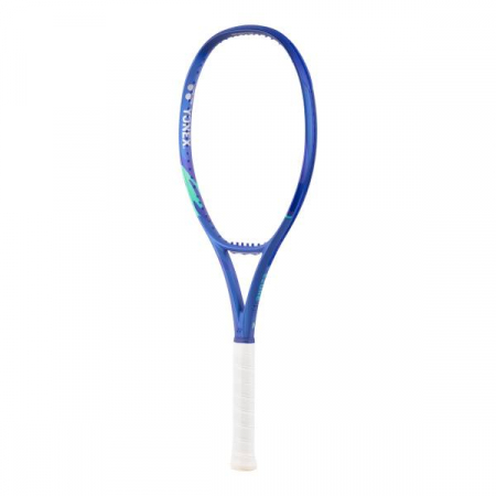 Yonex NEW EZONE 100 Rachetă Tenis de Camp Profesională [4]