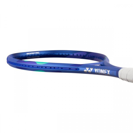 Yonex NEW EZONE 100 Rachetă Tenis de Camp Profesională [3]