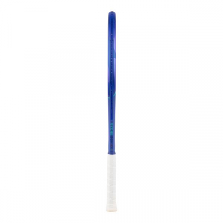 Yonex NEW EZONE 100 Rachetă Tenis de Camp Profesională [2]