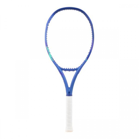 Yonex - Yonex NEW EZONE 100 Rachetă Tenis de Camp Profesională