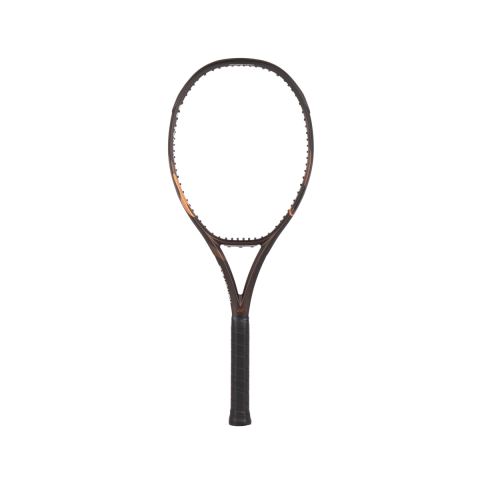 Rachete de tenis - Yonex NEW EZONE 100SL Rachetă Tenis de Camp Profesională(2026)