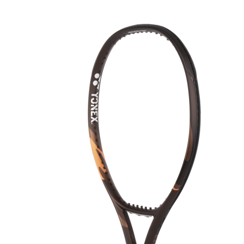 Yonex NEW EZONE 100SL Rachetă Tenis de Camp Profesională(2026) [2]