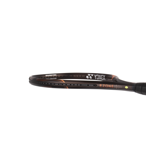 Yonex NEW EZONE 100SL Rachetă Tenis de Camp Profesională(2026) [3]