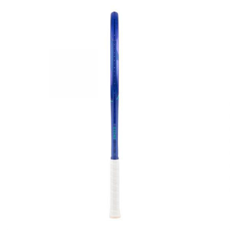 Yonex NEW EZONE 100L Rachetă Tenis de Camp Profesională [2]