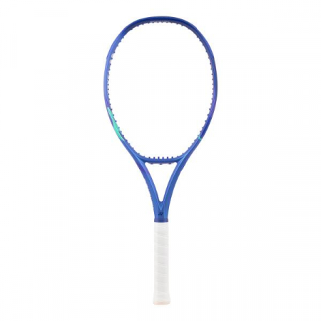 Yonex - Yonex NEW EZONE 100L Rachetă Tenis de Camp Profesională