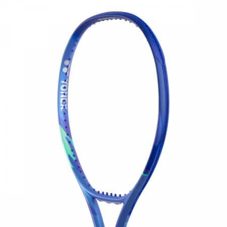 Yonex NEW EZONE 100SL Rachetă Tenis de Camp Profesională [3]