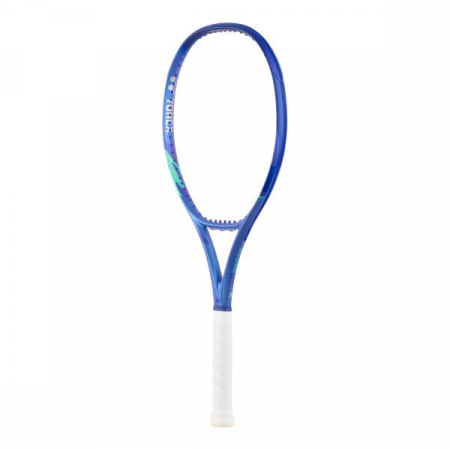 Yonex NEW EZONE 100SL Rachetă Tenis de Camp Profesională [1]