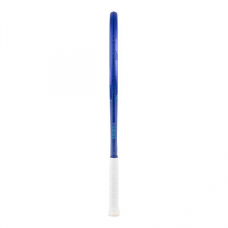 Yonex NEW EZONE 100SL Rachetă Tenis de Camp Profesională [2]