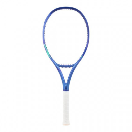 Yonex - Yonex NEW EZONE 100SL Rachetă Tenis de Camp Profesională