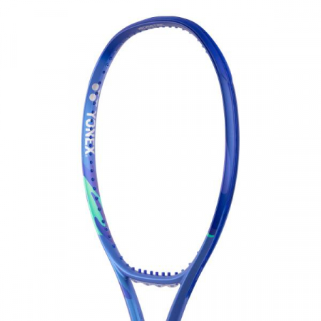 Yonex NEW EZONE 98 Rachetă Tenis de Camp Profesională [3]