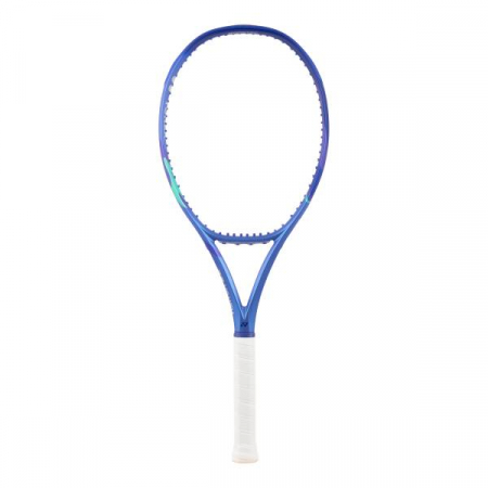 Rachete de tenis - Yonex NEW EZONE 98 Rachetă Tenis de Camp Profesională