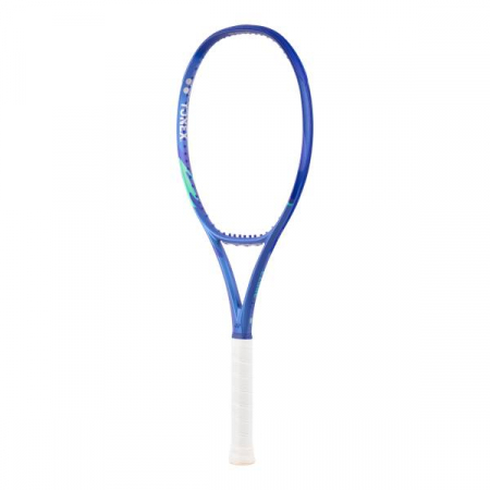 Yonex NEW EZONE 98 Rachetă Tenis de Camp Profesională [1]