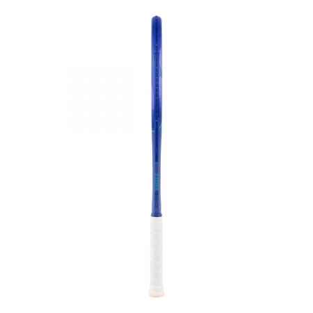 Yonex NEW EZONE 98 Rachetă Tenis de Camp Profesională [2]